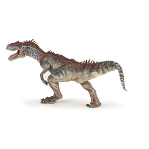 Papo allosaurus 55078