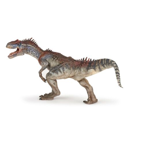 Papo Allosaurus Dinoszaurusz Figura Játék