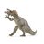 Papo Baryonyx Dinosaur Figure - Realistic Toy for Kids