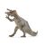 Detailed Papo Baryonyx Dinosaur Toy - Collectible Animal Figure