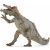 Papo Baryonyx Dinosaur - Prehistoric Animal Model for Collectors