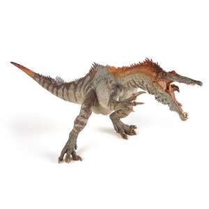 Papo Baryonyx dinosaur figure, realistic and detailed, perfect for dinosaur lovers - Papo Figure