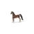 Igračka figurica konja Schleich American Saddlebred