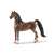 Schleich američki Saddlebred konj 115335919