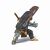 Papo Gorilla Harcos 171779705