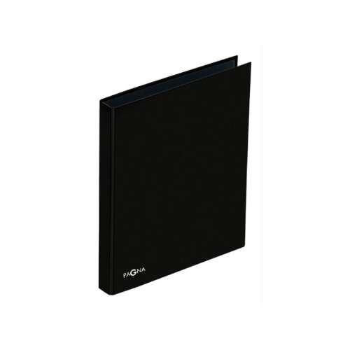 PAGNA A4 4 Gyűrűs Mappa - 25 mm
