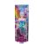 Barbie Dreamtopia Hercegnő baba kék hajjal 174426892