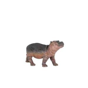 Papo Víziló Borjú Figurina - Papo