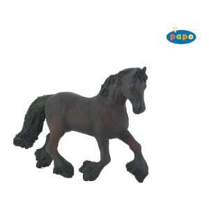 Papo Friesen Stute