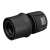 Fiskars FiberComp hose quick connector, 13-15 mm (1/2"-5/8") FLOW