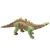 Stegosaurus Dinoszaurusz Figura - Játék - 37 cm 164503040
