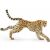 Running Cheetah 85168623