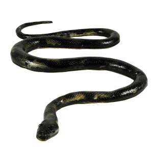 Kígyó, 135 cm 56169246 Figurák