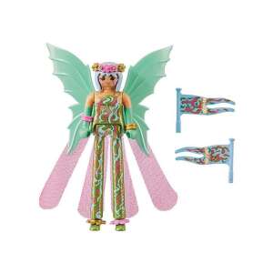 Playmobil Zână - Picioroange - Special Plus - 70599 56169488 - Jocuri creative și de construcție