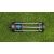 Top View of Gardena EcoLine Square Sprinkler on Grass