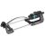 Gardena EcoLine Square Sprinkler 56169844