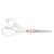 Fiskars Functional Form General Purpose Scissors, 21 cm, white 200487 56169891