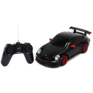 Rastar Porsche 911 GT3 RS Távirányítós Autós - 1:24