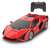 Lamborghini Red Sian távirányítós autó 1:24 méretarány 56170345