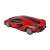 Lamborghini Red Sian távirányítós autó 1:24 méretarány 56170345