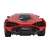 Lamborghini Red Sian távirányítós autó 1:24 méretarány 56170345