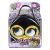 Torebka Pets Micro Penguin Bag Czarna 56170852