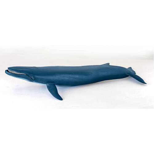Papo Blue Whale Figurine