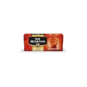 Sir Morton Garzon 20x1,5g ceai negru 84755061