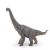 Papo Brachiosaurus Dinoszaurusz Figura - 36cm 138550779