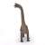 Papo Brachiosaurus dinosaur toy figure