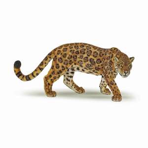 Realistic Papo Jaguar, perfect for animal lovers - Papo Figure