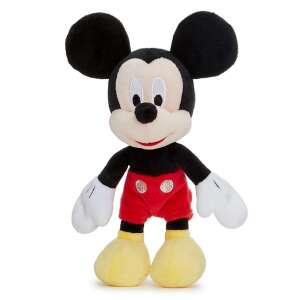 MICKEY MOUSE PLUSH TOY 20CM