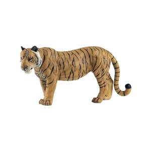 Papo large tiger figurine, realistic animal toy for kids - Papo Figure