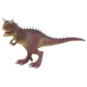 Carnotaurus dinosaur toy, realistic dinosaur toy, dinosaur action figure, dinosaur for kids, dinosaur gift, dinosaur collection - Figure