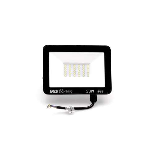 Iris Lighting Z plus 30W LED reflektor, IP65, 4000K, 2400lm