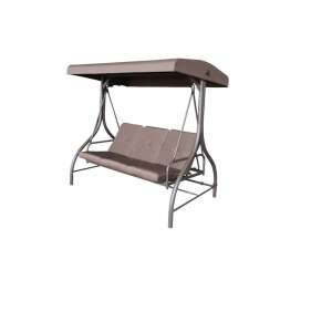 Hecht hintaágy 98750985 - Hollywoodschaukel & Schaukelstühle