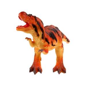 Dinoszaurusz figura - 45 cm, többféle 84885182 