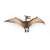 Papo Pteranodon dinosaur toy figure