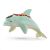 Schleich Bayala dolphin toy figure