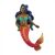 Schleich Bayala Isabelle mermaid figure