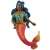 Schleich Bayala Isabella the Mermaid, figurine, tail only