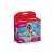 Schleich Bayala Isabella the Mermaid riding a dolphin, packaging