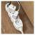 Emos P0425R 4 sockets 5m 1,5mm2 extension cord 56173879