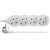 Emos P0425R 4 sockets 5m 1,5mm2 extension cord 56173879