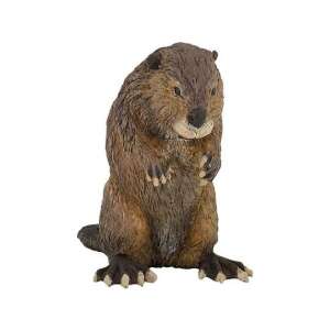 Papo Beaver Figurine - Papo