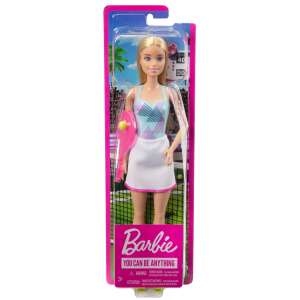 Barbie teniszbaba 56174973 