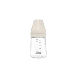 Spectra Anti-Colic PA Cumisüveg - S (160ml)