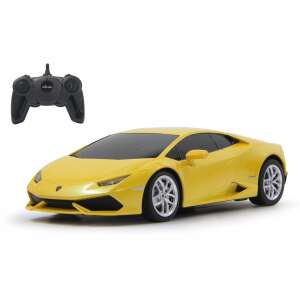 Rastar - Lamborghini Hurac&aacute;n LP610-4 - T&aacute;vir&aacute;ny&iacute;t&oacute;s Aut&oacute; - 1:24