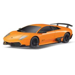 Rastar Lamborghini Murciélago LP670-4 SV Távirányítós Autós - 1:24