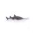 PAPO Sawshark Figure 107515337